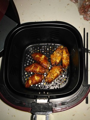 大家谈谈九阳空气炸锅怎么样,质量假不假呢，亲身使用三个月感受揭秘