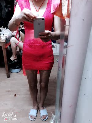 此用户没有填写评价。