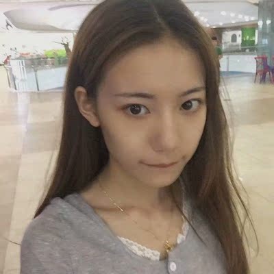 现身材. 现身材.