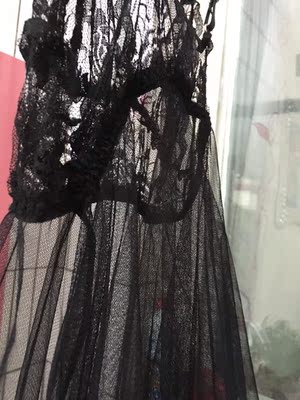 很喜欢，价格也不贵，睡衣都好好看，还会再来。