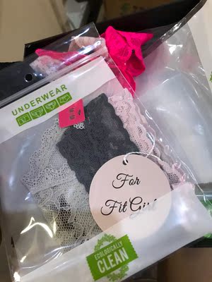 喜欢喜欢 虽然还没有穿 听说好评必须85字?不然没有积分?那么问题来了,怎么样才可以达到85字呢?这个问题在我的脑海里久久不去。马云爸爸怎么可以这样欺负我?不给我买冰阔洛也就算了,还让我一个二年级的小学生评论一定要写85字,哼!好过分啊,一定要记在小本本上! ̄へ ̄ 喜欢喜欢 虽然还没有穿 听说好评必须85字?不然没有积分?那么问题来了,怎么样才可以达到85字呢?这个问题在我的脑海里久久不去。马云爸爸怎么可以这样欺负我?不给我买冰阔洛也就算了,还让我一个二年级的小学生评论一定要写85字,哼!好过分啊,一定要记在小本本上! ̄へ ̄