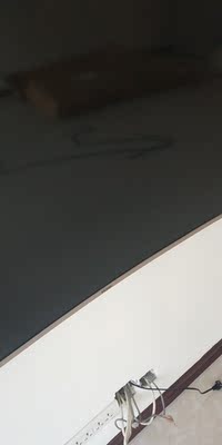 海尔电视用后感觉怎么样,值得买吗,海尔电视怎么样，真相如何,不看后悔