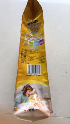 妙多乐猫粮业内推荐,原因怎么样妙多乐猫粮口碑如何,优缺点,