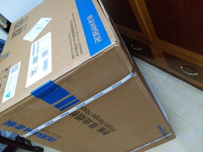 如何评价老板油烟机怎么样,油烟机好不好呢