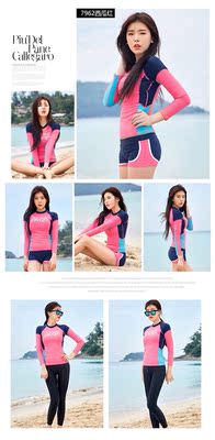 还好吧，没异味，质量也还行，习惯好评