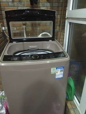 威力洗衣机怎么样,如何选购,威力洗衣机怎么样,一位资源的达人讲述选购经历