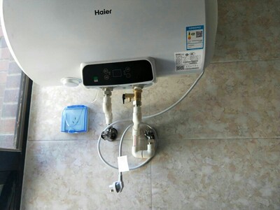 大家谈谈海尔EC5002-Q6/50升热水器怎么样,曝光了是真假,通过三个月使用看真相