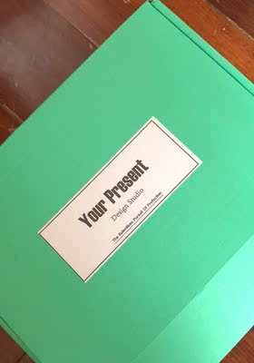 包装很漂亮,内裤质量也还可以 包装很漂亮,内裤质量也还可以