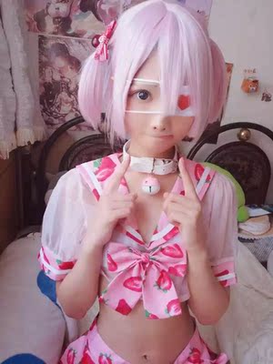 好好看，颜值很高没有错的，巨无敌可爱，