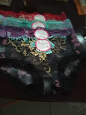 手感好，颜色也好看，必须好评