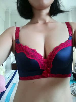 很舒服，很满意，来他家买几次了，没有失望过。