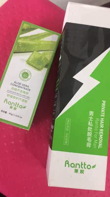 脱毛膏已经收到了，真的是物有所值非常的满意。卖家的服务态度很好发货速度也很快，包裹的严严实 实没有任何破损。快递小哥送货速度快，总体来说是一次愉快的购物呀，下次有需要还会再来买买买！与卖 家描述的完全一致，晚上在家使用了一次，脱毛效果很好，两条腿脱前和脱后就像两个人的，非常满意,真 的很喜欢，完全超出期望值，宝贝用起来很温和，不刺激皮肤，包装非常仔细、严实，物流公司服务态度很 好，运送速度很快，很满意的一次购物。五星好评，用完再来。