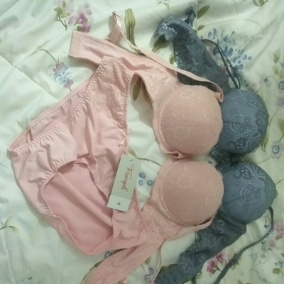 质量很好，穿上去很舒服