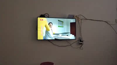 暴风 40X尊享版40英寸高清智能wifi网络液晶电视tv42 43 32