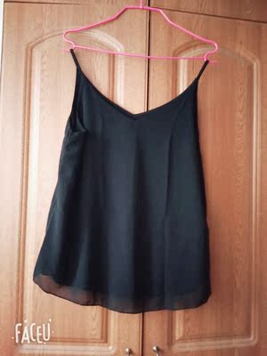 不错很光滑凉快，值得购买！！！