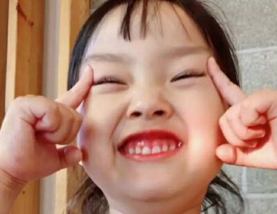 宝贝不错穿上很舒服，不会累脚