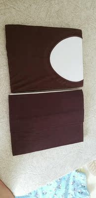 第二次买了，衣服很好，上身超舒服，赞