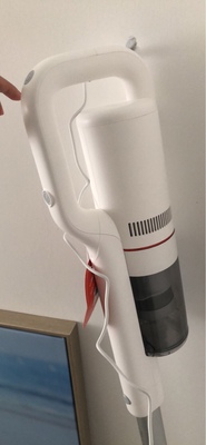 揭秘睿米吸尘器怎么样,好用吗,通过三个月使用看真相