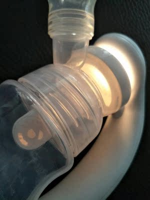 很不错，这个设计挺喜欢的；拿到了就研究了一遍，感觉挺好的，可以一体也可以分开用还有小灯很方便，吸力可以调到比较大质量挺好，满意