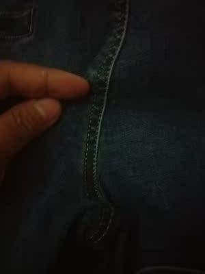 还可以i有那么点点儿像个样子 还可以i有那么点点儿像个样子