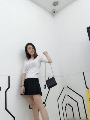 对应标题 对应标题
