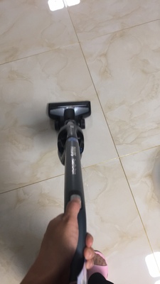 吐槽真实评测飞利浦吸尘器怎么样,飞利浦吸尘器哪款好