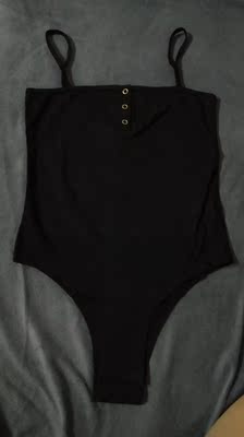 质量挺好的，物流很快👍