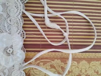 一款时尚感超强的文胸收到啦,面料很舒服,冰冰凉凉的感觉,,调整胸型。而且穿了一天了也没有下滑的情况,不掉,这点非常喜欢。最大的亮点是后背,性感,适合搭配深v背的裙子啊 一款时尚感超强的文胸收到啦,面料很舒服,冰冰凉凉的感觉,,调整胸型。而且穿了一天了也没有下滑的情况,不掉,这点非常喜欢。最大的亮点是后背,性感,适合搭配深v背的裙子啊