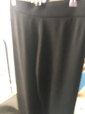 对应标题 对应标题