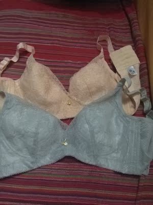 非常喜欢,尺码也正合适! 非常喜欢,尺码也正合适!