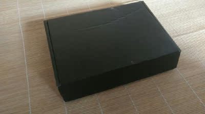 很喜欢! 但还没有正式穿,买回来的时候试了一下刚好合适。 第一次穿前扣的发现前扣也不比后扣的方便到哪里去emmm 实物和图片挺符合的 很喜欢! 但还没有正式穿,买回来的时候试了一下刚好合适。 第一次穿前扣的发现前扣也不比后扣的方便到哪里去emmm 实物和图片挺符合的