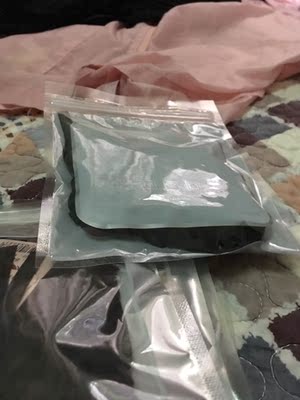 老客户了一直喜欢这款,比其它底裤档宽,独立包装精致乖巧干净,卖家服务好,物流也快,会一直买下去 老客户了一直喜欢这款,比其它底裤档宽,独立包装精致乖巧干净,卖家服务好,物流也快,会一直买下去