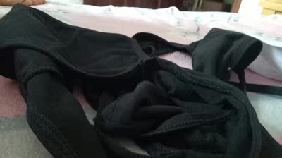 感觉还不错，不算厚，应该还行吧