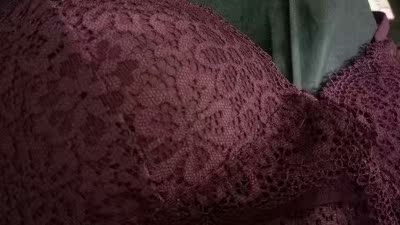 尺码刚刚好，很合适，聚拢效果也很不错，很喜欢，海买一送一，非常不错