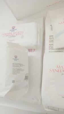 调查心得惠斯顿爵士待产包怎么样，真相如何,看过才知