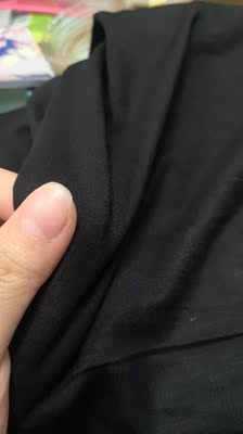 好看 和图很像 手感滑滑的很舒服