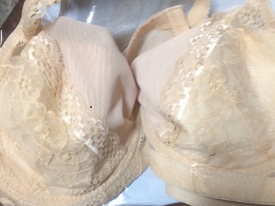 收到了，是薄款的帮别人买的，还不错。等她穿了好再来帮回购。