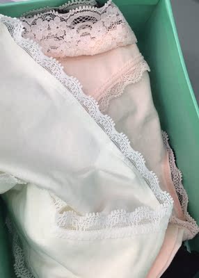 纯棉的、还没拿回去穿、看着还行