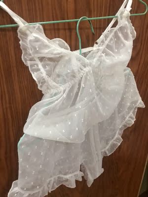 物流迅速且物有所值,质量杠杠的,相当满意 物流迅速且物有所值,质量杠杠的,相当满意