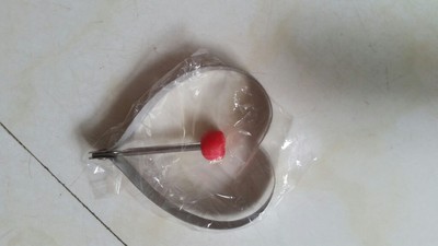 真实使用感受炒锅用炊大皇不粘锅怎么样,好不好用?用着健康安全吗?