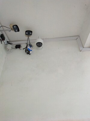 讨论谐美卫士摄像头怎么样,质量假不假呢,亲身使用三个月感受揭秘