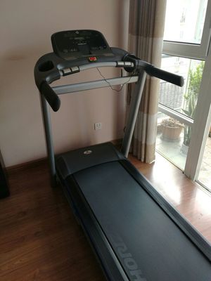 【揭秘】乔山跑步机怎么样,哪款型号好?价格那么贵质量好吗?