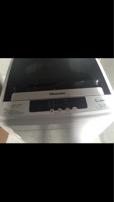 海信洗衣机怎样,价格,海信洗衣机怎么样,网民最为关心的问题,莫过都在这里