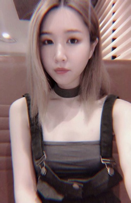 像朋友要的链接 一套搭配最好看!男朋友竟然也说好看 裤子稍微有点松了 165 49 现在已经四个朋友像我要过链接了??店主不给我点广告费吗T^T 像朋友要的链接 一套搭配最好看!男朋友竟然也说好看 裤子稍微有点松了 165 49 现在已经四个朋友像我要过链接了??店主不给我点广告费吗T^T