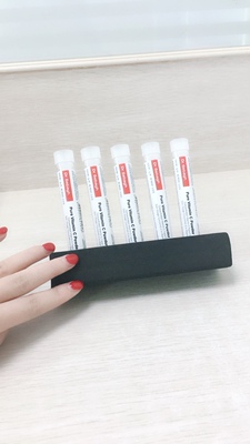 买了四套,这个偏小,按平时的码 有点小,有点扎。按平时的码 有点小,有点扎。按平时的码 有点小,有点扎。按平时的码 有点小,有点扎。按平时的码 有点小,有点扎。按平时的码 有点小,有点扎。按平时的码 有点小,有点扎。按平时的码 有点小,有点扎。看起来还可以。 买了四套,这个偏小,按平时的码 有点小,有点扎。按平时的码 有点小,有点扎。按平时的码 有点小,有点扎。按平时的码 有点小,有点扎。按平时的码 有点小,有点扎。按平时的码 有点小,有点扎。按平时的码 有点小,有点扎。按平时的码 有点小,有点扎。看起来还可以。