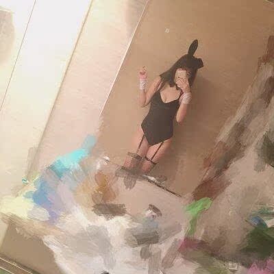 没有色差,没有异味,真的很好。买回来,试一试吧,今天。看起来特别好,质量很好,卖家服务态度也很好,建议大家购买. 没有色差,没有异味,真的很好。买回来,试一试吧,今天。看起来特别好,质量很好,卖家服务态度也很好,建议大家购买.