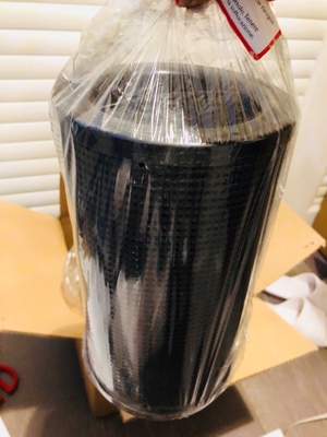 【揭秘】IQAir AURAhealthpro GC空气净化器怎么样,IQAir AURA空气净化器好不好呢