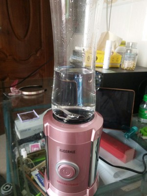 雪尔惠果汁机质量靠谱吗,质量怎么样,雪尔惠果汁机怎么样，质量很差是真的吗