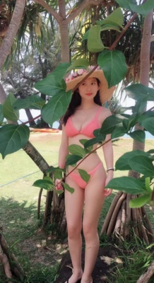 反正有大把头发 反正有大把头发