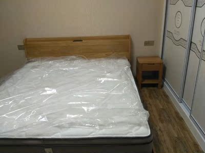 讨论帝公馆家具怎么样，有没有实体店的？是属于几线品牌的